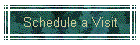 Schedule a Visit